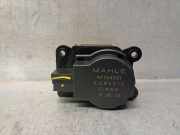 Luftklappe Stellmotor KF784001 Peugeot 208 II (UB/UH/UP) Schrägheck 5-drs 1.2 Vti 12V PureTech 100 (HNE)