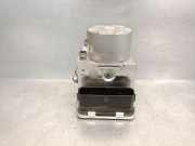 Abs Pumpe 5Q0614517GA Skoda (NU7, ND7) 1.5 TSI