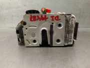 Türschloss Links Vorne P04569409AG Jeep Patriot (MK74) SUV 2.0 CRD 16V 4x4 (BYL)