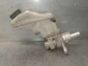 Hauptzylinder 93189744 Opel Corsa D Schrägheck 1.3 CDTi 16V ecoFLEX (A13DTE)