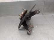 Achsschenkel Halter Rechts Vorne H1BC8K170B1A Ford Fiesta 7 Schrägheck 1.0 EcoBoost 12V Hybrid 125 (B7JB)