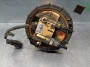 Kupplungszylinder 41600G3100 Hyundai (PDE, PD, PDEN) 2.0 N