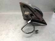 Antriebswelle Links Vorne 9811176880 Citroën C4 Picasso (3D/3E) Großraumlimousine 1.6 BlueHDI 120 (DV6FC(BHZ))