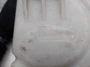 Ausgleichbehälter - 96536545 Daewoo / Chevrolet Kalos (SF48) Schrägheck 1.2 (B12S1)