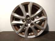 Felge 9965D06560 Mazda 3 (BM/BN) Limousine 2.2 SkyActiv-D 150 16V (SH)