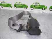 Sicherheitsgurt Links Hinten 0566002900 Mercedes-Benz E (W210) Limousine 3.2 E-320 24V (M104.995)