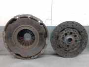 Kupplungsset 22300R66003 Honda CR-V (RE/RM) SUV 1.6 i-DTEC 16V (N16A2)