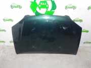 Motorhaube 5730080G00000 Suzuki Ignis (FH) Schrägheck 1.3 16V 4x4 (M13A)