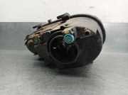 Scheinwerfer Rechts XBC002650 Rover 75 Limousine 2.0 CDTi 16V (204D2)