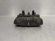 Lenkradschalter 96645143 Daewoo / Chevrolet Epica Limousine 2.0 D 16V (Z20S)