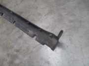 Sideskirt MR179539 Mitsubishi Carisma Schr?gheck 1.8i 16V (4G93)
