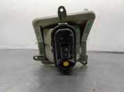 Nebelscheinwerfer Links Hinten 9646228280 Citroën C6 (TD) Limousine 2.7 HDiF V6 24V (DT17TED4(UHZ))