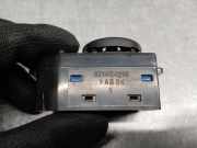 Spiegelverstellung Schalter 621W04210 Kia Carnival 2 (FIB/FLD) Großraumlimousine 2.9 HPDi 16V (J3(CRDI))