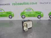 Spiegelverstellung Schalter 1L0959565 Seat Cordoba Vario (6K5) Kombi 1.9 TDi (AHU)