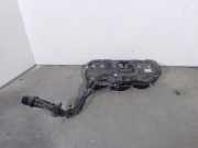 Tank 31161Q0000 Hyundai i20 (BC3) Schrägheck 5-drs 1.0 T-GDI 100 Mild Hybrid 48V 12V (G3LF)