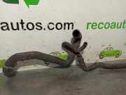 Schlauch BK218286BE Ford CUSTOM V362 Furgoneta (FY, FZ) 2.2 TDCi