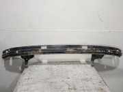 StoÃŸfÃ¤ngertrÃ¤ger Hinten 1490092080 Lancia Phedra GroÃŸraumlimousine 2.0 JTD 16V Multijet 136 (DW10BTED4(RHR))