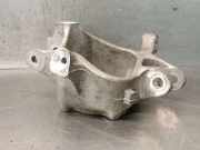 Achsschenkel Halter Rechts Hinten 6793770 BMW 5 serie (F10) Limousine 520d 16V (N47-D20C)
