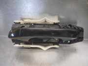 Türgriff Außen Links Hinten Skoda Superb (3V3) Liftback 2.0 TDI (DFEA)