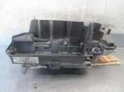 Zylinderkopf 224703811 Land + Range Rover Freelander Hard Top Geländewagen 2.0 td4 16V (204D3)