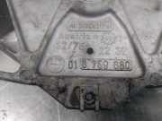 Getriebest?tze 016759680 BMW 7 (E65, E66, E67) 730 d