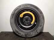 Gürtelschnalle Rechts Vorne 10449690 Alfa Romeo 156 Sportwagon (932) Kombi 1.9 JTD 16V (192.A.5000)