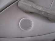 T?rverkleidung Rechts Vorne 4P BMW SERIE 3 BERLINA (E46) 3.0 Turbodiesel