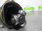 Antriebswelle Links Vorne 8200079915 Renault II (BG0) 2.2 dCi Turbodiesel