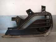 StoÃŸstangengitter LINKS 86563G4AE0 Hyundai i30 Fastback (PDEBA/PEDBC) Liftback 1.4 T-GDI 16V (G4LD)