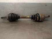 Antriebswelle Links Vorne 12ST Opel Corsa A Schrägheck 1.2 S (12ST)