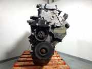 Motor X20DTL Opel Astra G (F08/48) Schrägheck 2.0 Di 16V (X20DTL)