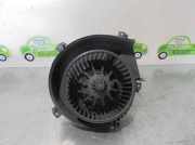 Heizlüfter Fiat / 600 (187_) 1.1 (187AXB, 187AXB1A, 187AXC1A02)