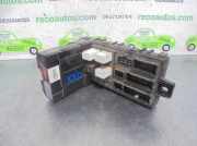 Sicherungskasten 954003A200 Hyundai Trajet Großraumlimousine 2.0 CRDi 16V (D4EA)