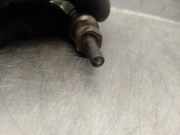 Sideskirt 51770036143 BMW SERIE 1 CABRIO (E88) 2.0 Turbodiesel CAT