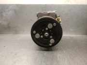 Klima Pumpe 9833718880 Peugeot 308 (F3/FB/FH/FM/FP) Schr?gheck 5-drs 1.5 Blue HDi 130 16V (DV5RC(YHZ))