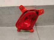 Nebelscheinwerfer Links Hinten 92405K7000 Hyundai i10 SchrÃ¤gheck 1.0 12V (G3LD)