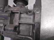 Warnleuchte Schalter 93790B41004X Mazda 6 BERLINA (GG) 2.0 Diesel CAT