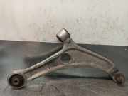 Draagarm Rechts Voor Onder 545013Z000 Hyundai i40 (VFA) Limousine 1.7 CRDi 16V (D4FD)