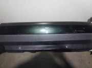 Stoßstange Hinten 4B5807301AF Audi A6 Avant (C5) Kombi 2.5 TDI V6 24V (BFC)