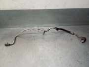 Klima Leitung 68029278AA Chrysler Voyager/Grand Voyager (RT) Gro?raumlimousine 2.8 CRD 16V Grand Voyager (VM64C)