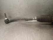 Katalysator 858089 Opel Vectra B (36) Limousine 1.8 16V Ecotec (X18XE)