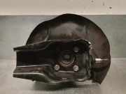Achsschenkel Halter Rechts Vorne 7585137 Lancia Y10 (156) Schrägheck 1.1 Fire,LXie (156.C.046)