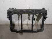 Schließplatte Kühlerträger KD5353110A Mazda CX-5 I (KE,GH) SUV 2.2 SkyActiv-D 16V 2WD (SH)