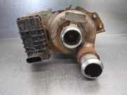 Turbolader 4M5Q6K682AG Ford BERLINA (CAP) 1.8 TDCi Turbodiesel CAT