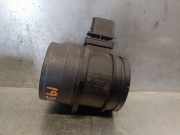 Luftmengenmesser 8509724 BMW 1 Descapotable (E88) 118 d