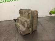 Ausgleichbehälter - LFB715351 Mazda 5 (CR19) Großraumlimousine 2.0 CiDT 16V High Power (MZR-CD)