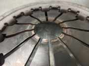 Kupplungsset 21217534150 Mini Mini One/Cooper (R50) Schr?gheck 1.6 16V One (W10-B16A)