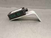 Lichtschalter 6911514 BMW 7 (E65, E66, E67) 730 d