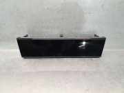 Multifunctionelle Display 9854716080 Peugeot 308 (F3/FB/FH/FM/FP) Schrägheck 5-drs 1.2 12V PureTech 130 (EB2ADTS(HNS))