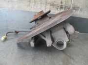 Achsschenkel Halter Links Hinten 60665851 Lancia (841_) 2.4 JTD (841.AXE1B0, 841.AXH110)